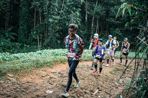 BIB: 
                            <button type="button" onclick="openModal(25955750)" class="btn btn-primary btn-sm float-right btn-popup" data-toggle="modal" data-target=".modal-high-quality">
                        <i class="fas fa-shopping-cart"></i> Add to Cart
                    </button>
                                            <button type="button" onclick="isThisMe(25955750, true)" class="btn btn-success btn-sm float-right btn-popup btn-isme hidden" data-toggle="tooltip" data-placement="bottom" title="นี่คือรูปของคุณใช่ไหม คลิกที่นี่เพื่อเอาเข้าอัลบั้ม">
                        <i class="fas fa-plus"></i> Add to album
                    </button>
                    <button type="button" onclick="isThisMe(25955750, false)" class="btn btn-warning btn-sm float-right btn-popup btn-isnotme hidden">
                        <i class="fas fa-ban"></i> Remove from album
                    </button>